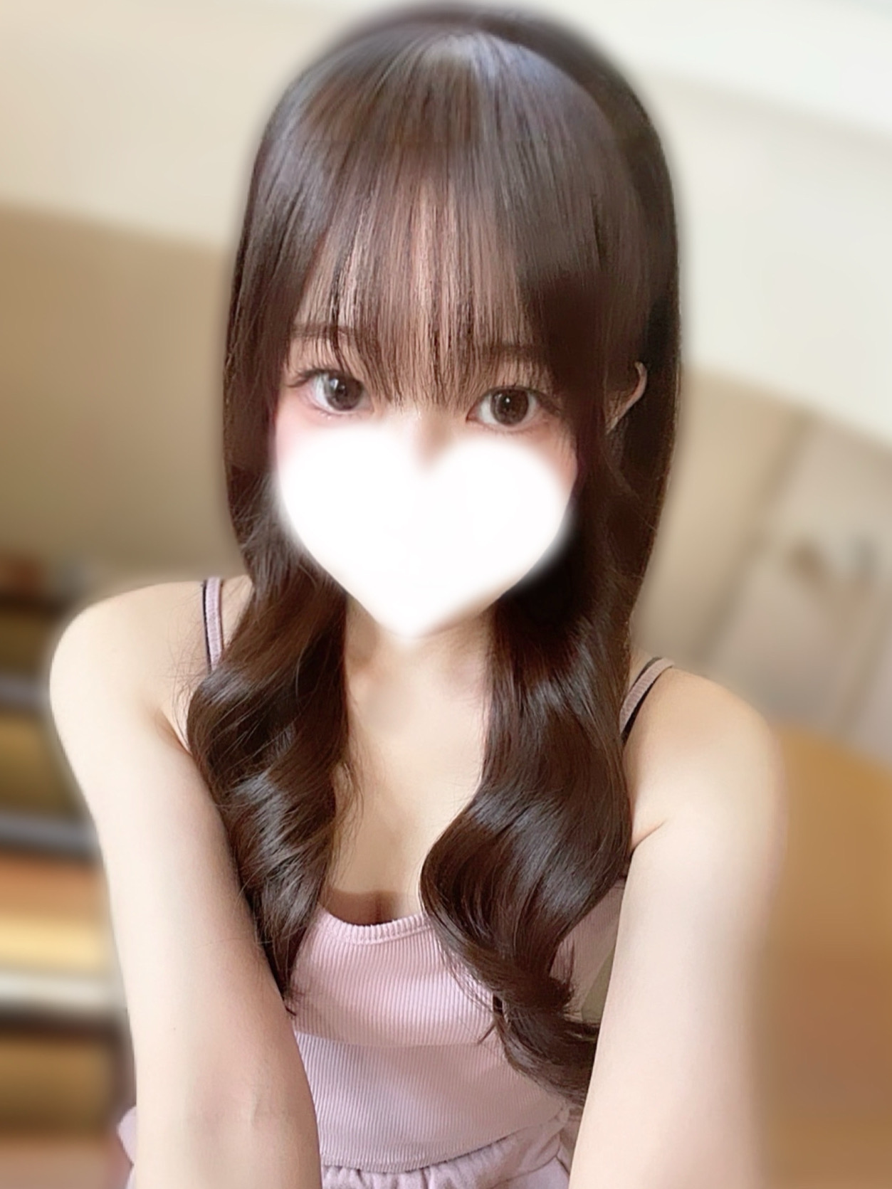 桃瀬あみ