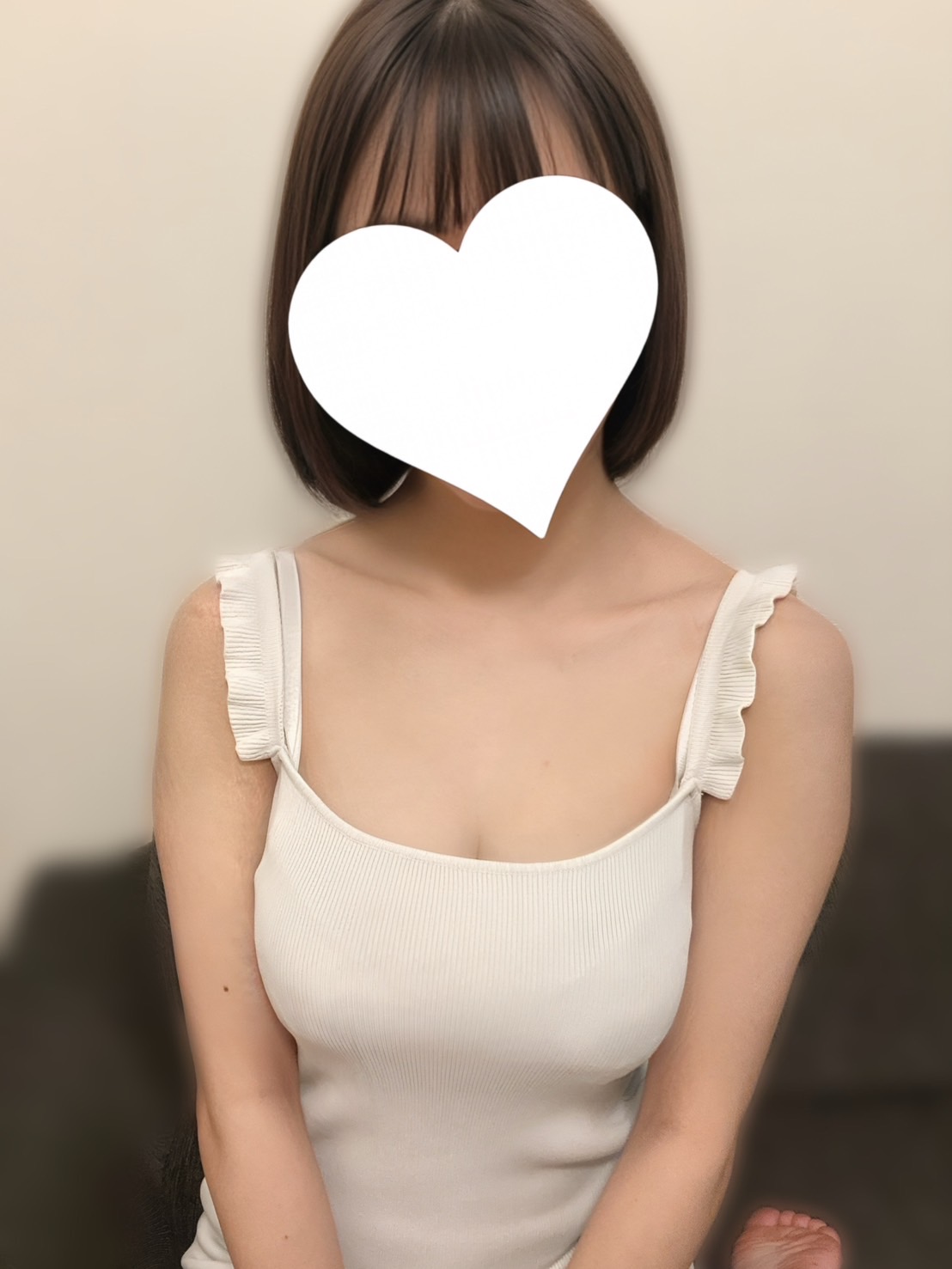 福留まりな