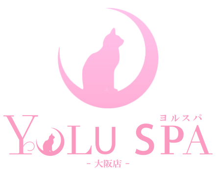 YOLU SPA 大阪店