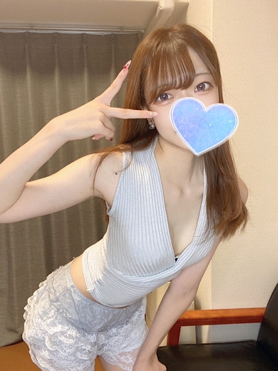 有栖みれい