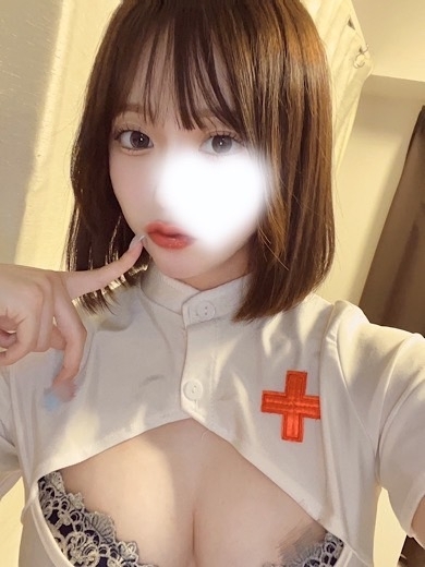 枢木あやか