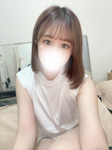 水川おとは