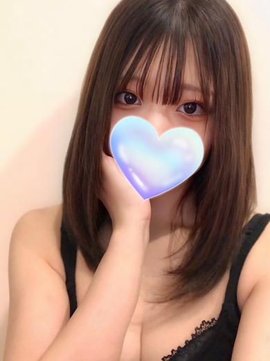 白川ゆう