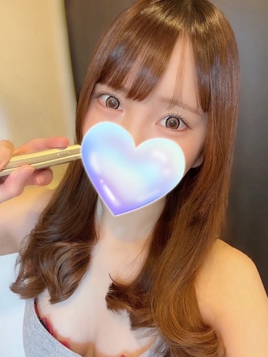 白雪すみれ