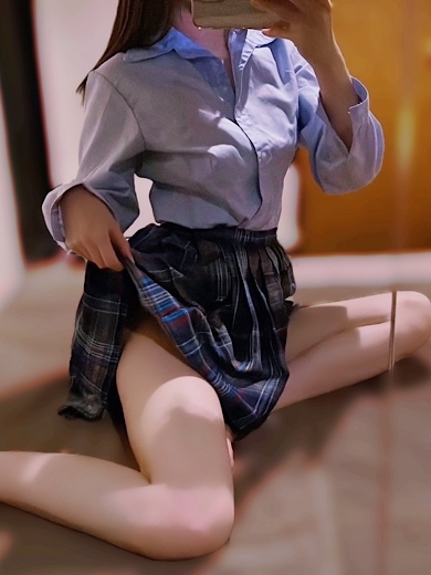 白雪すみれ