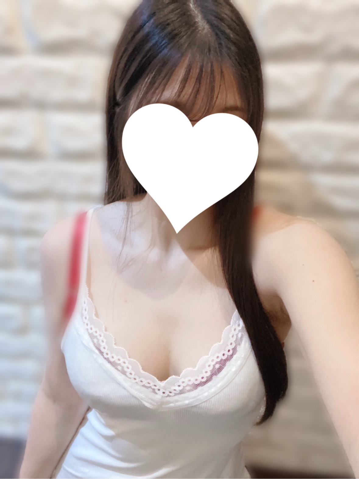 真中らん