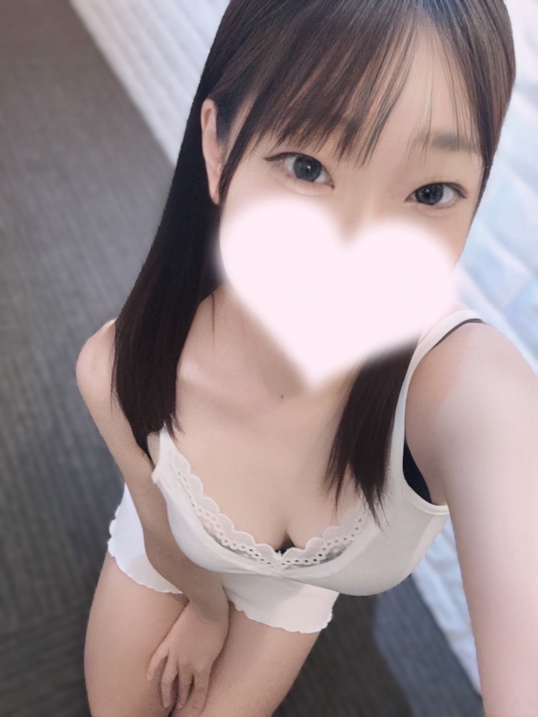 蒼葉ここみ