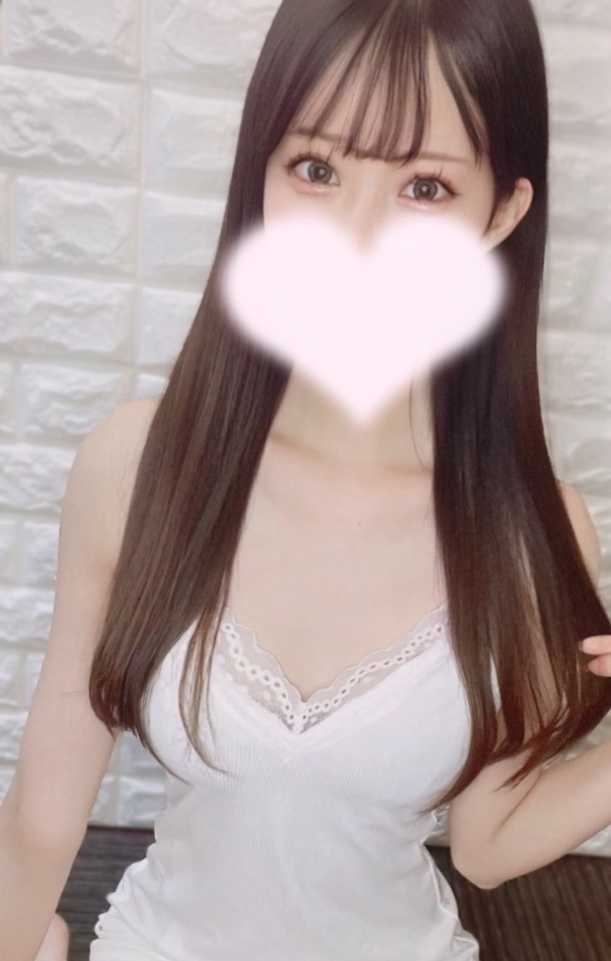 七瀬あすか
