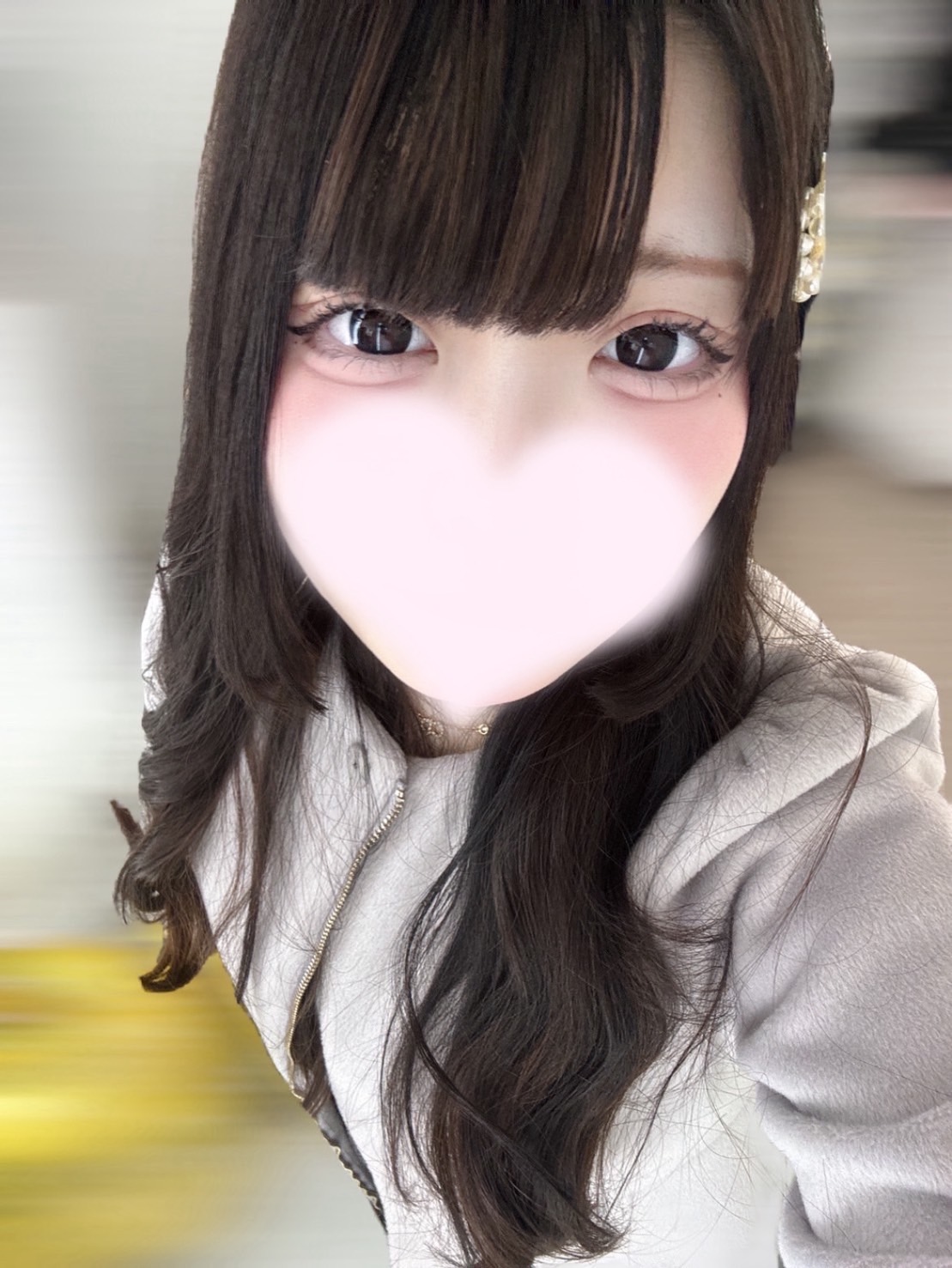 山野いちご
