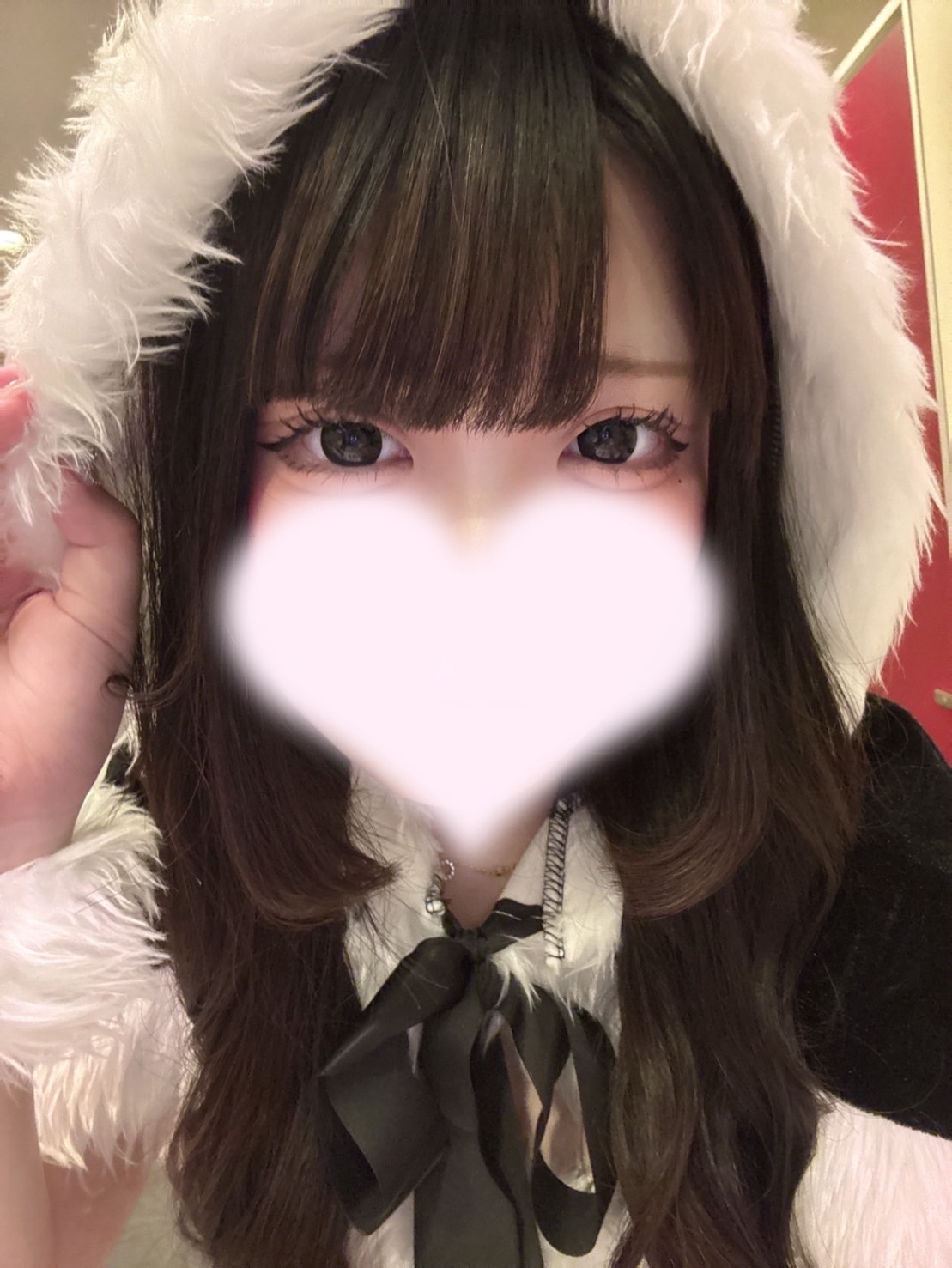 山野いちご