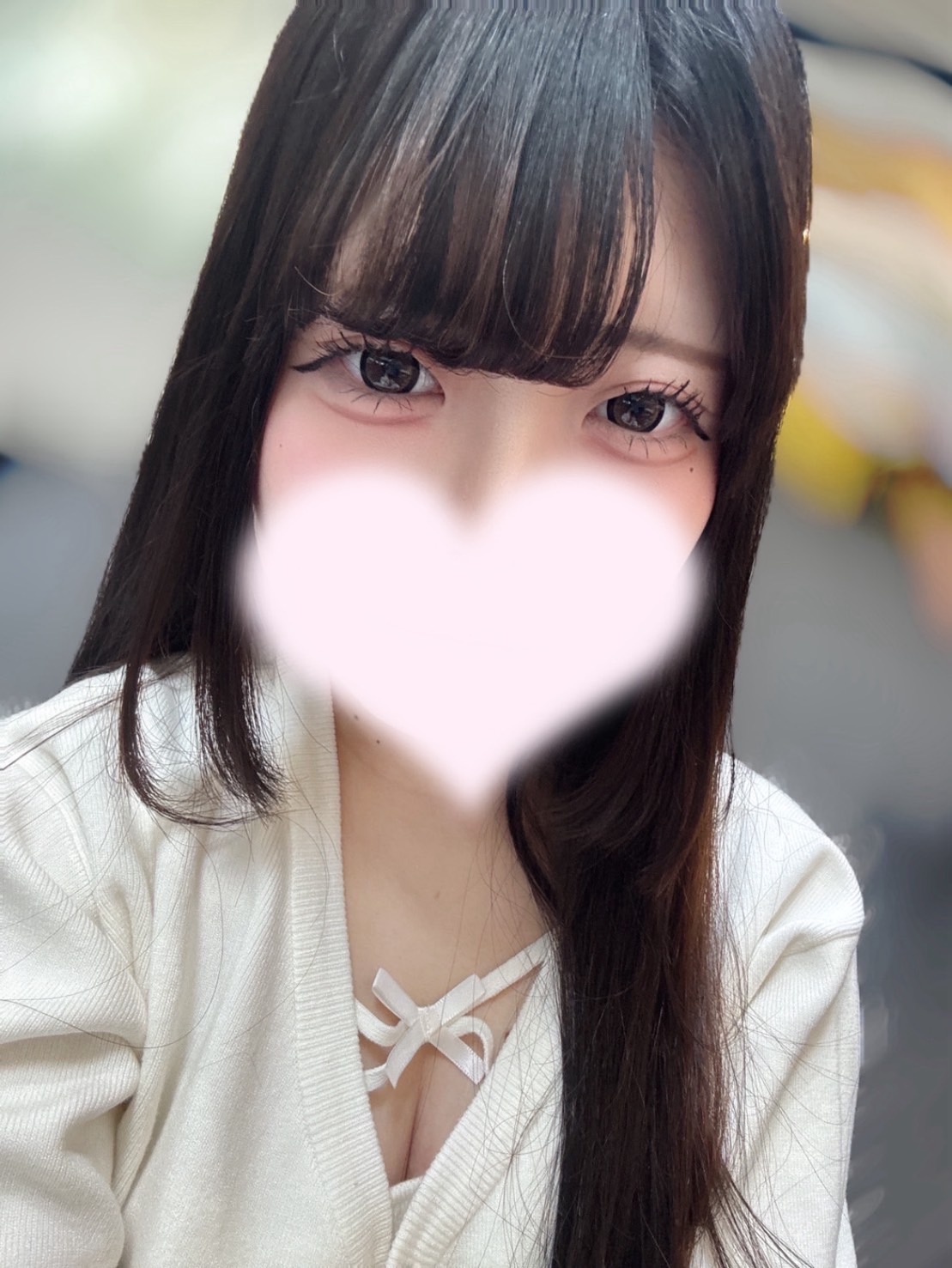 山野いちご