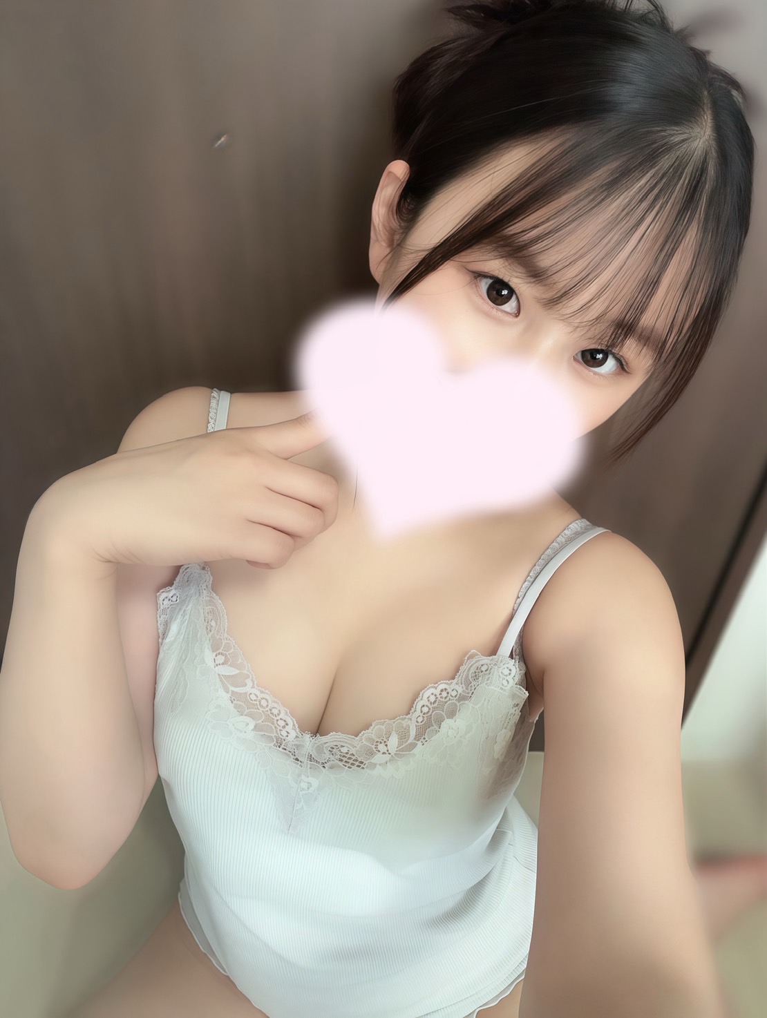 石嶋みさ