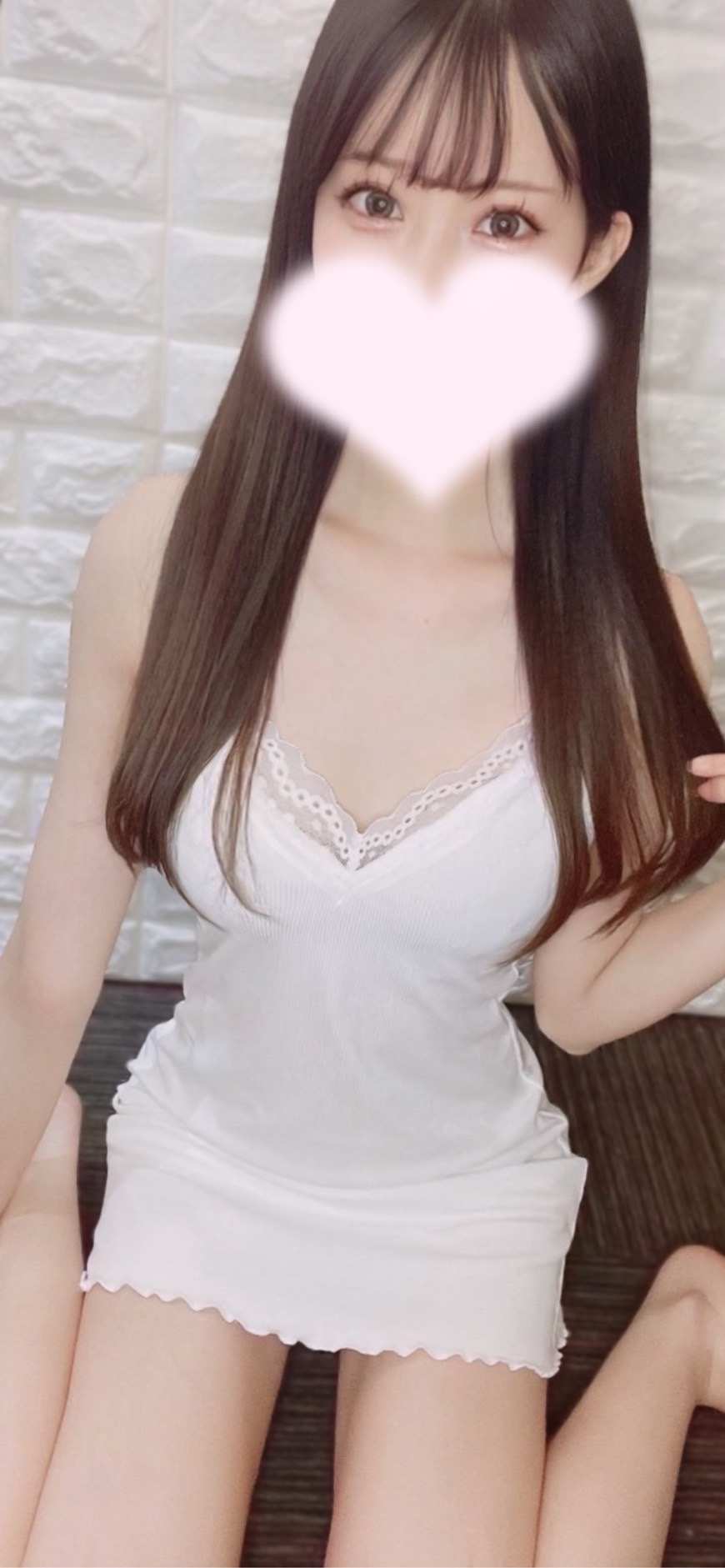 七瀬あすか