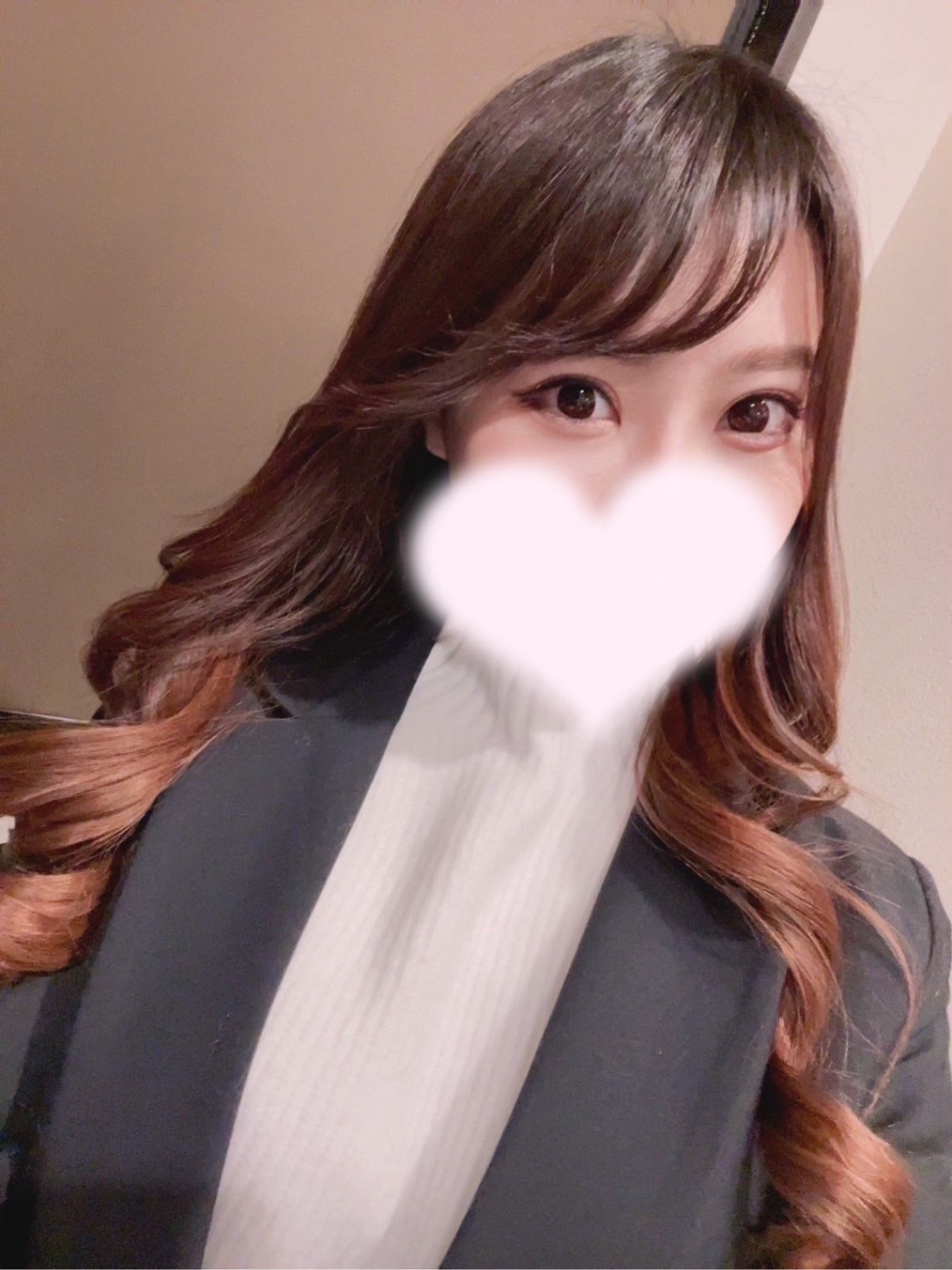 雪乃みゆき