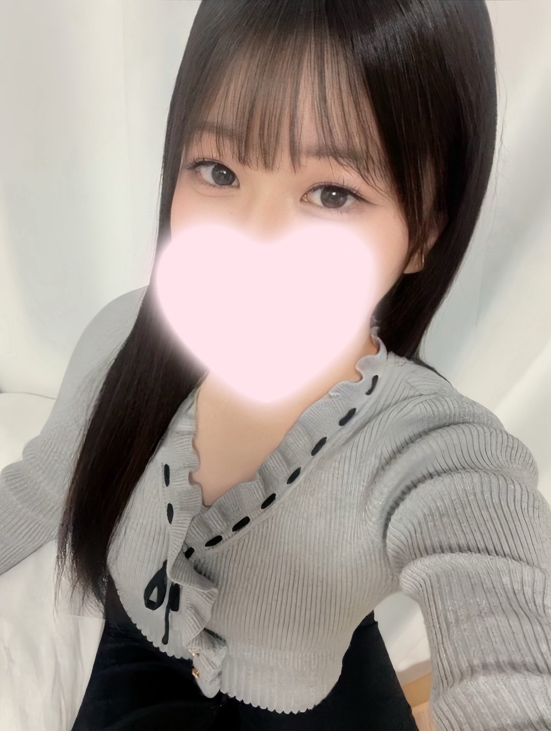 白雪しろな