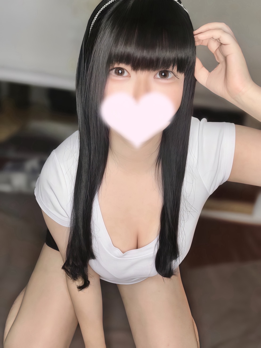 花園ゆめ