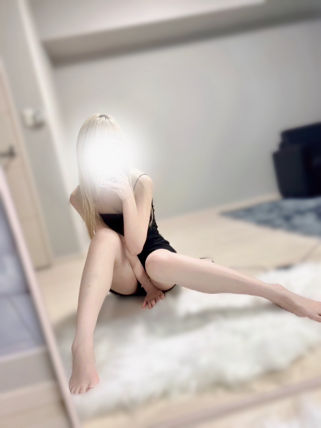桜井もも