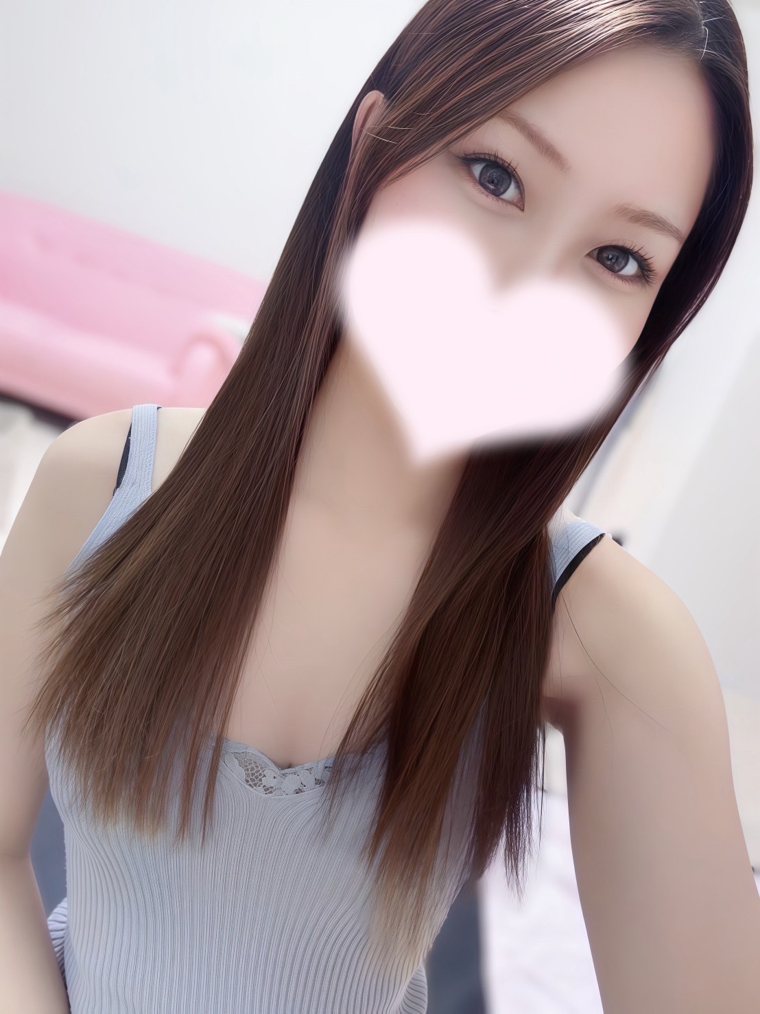 愛瀬みゆ