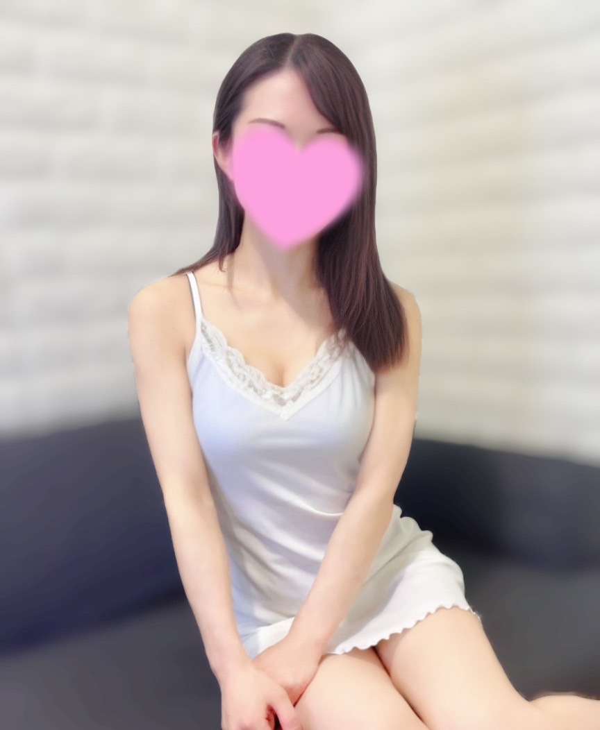 野崎ゆりか