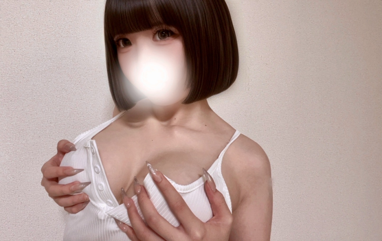 日向ひより