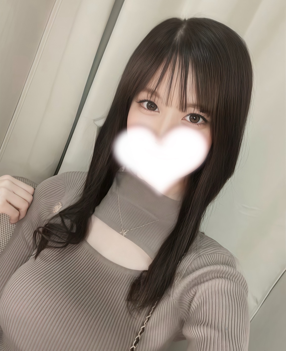 一条ゆあ