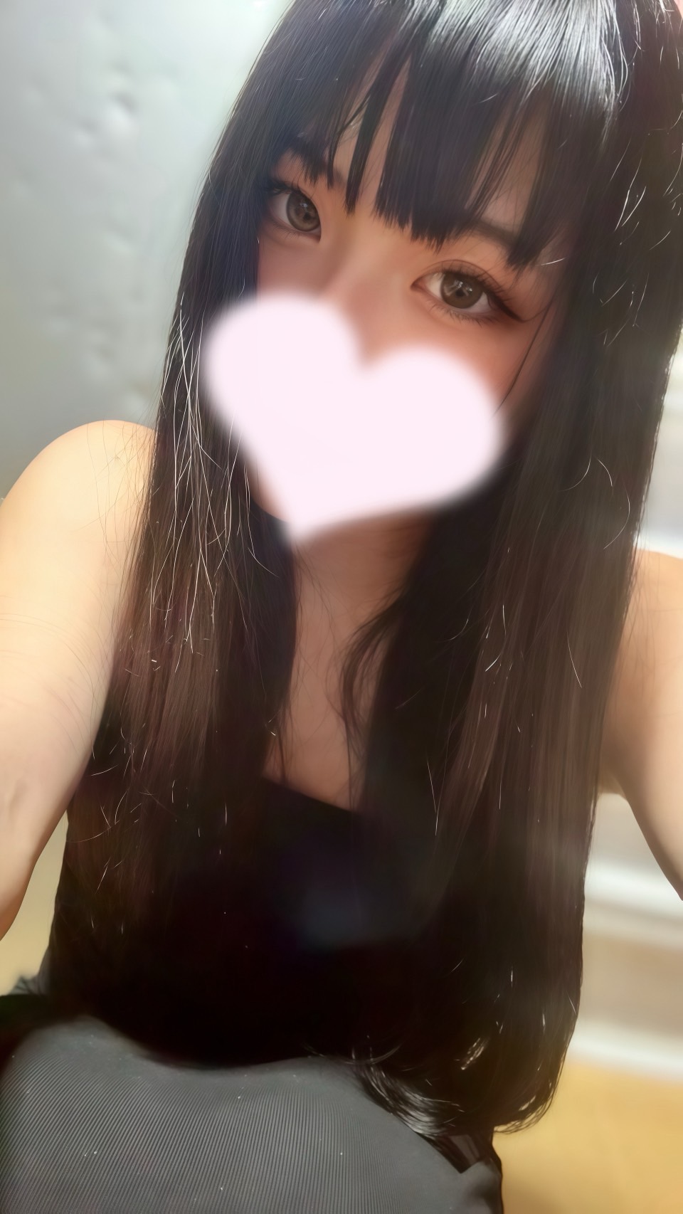 椎名あまと