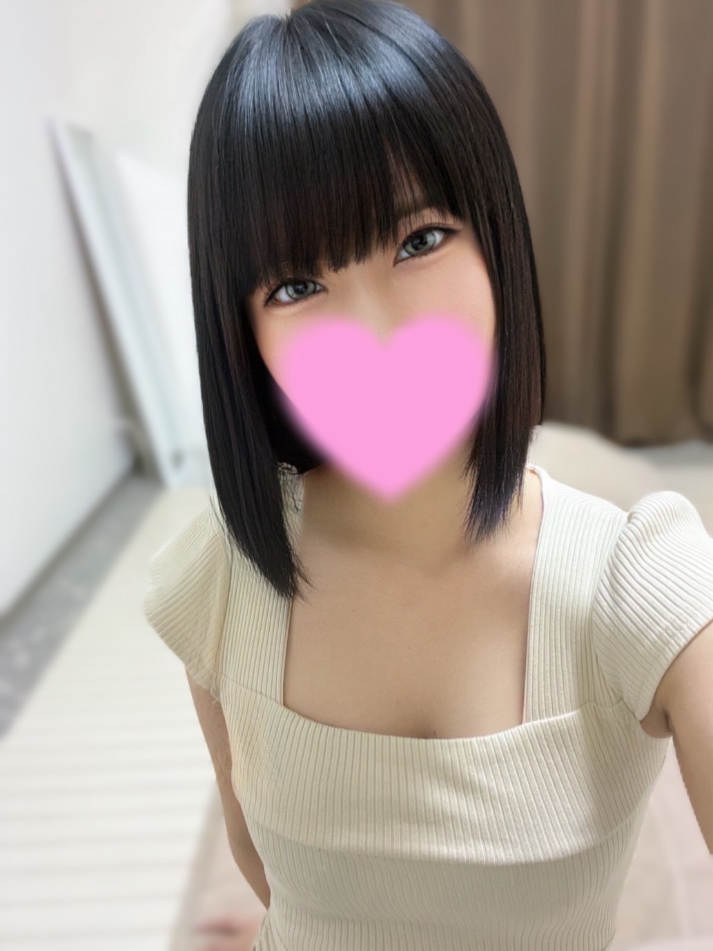 山中もえ