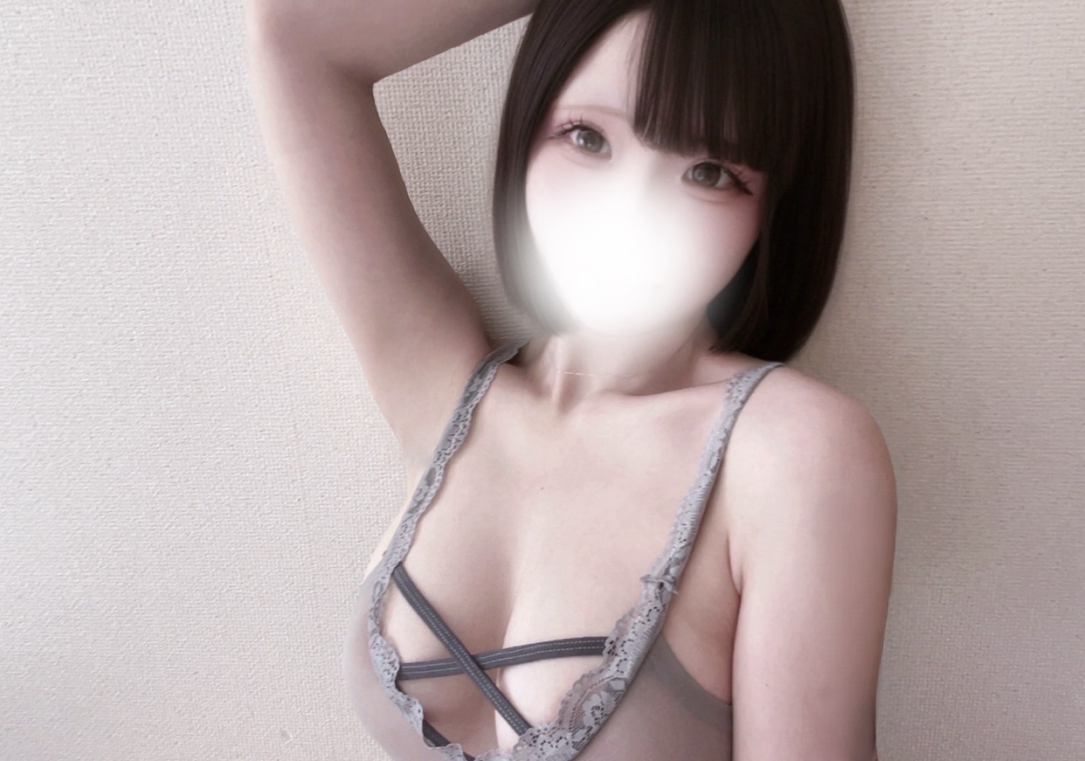 日向ひより