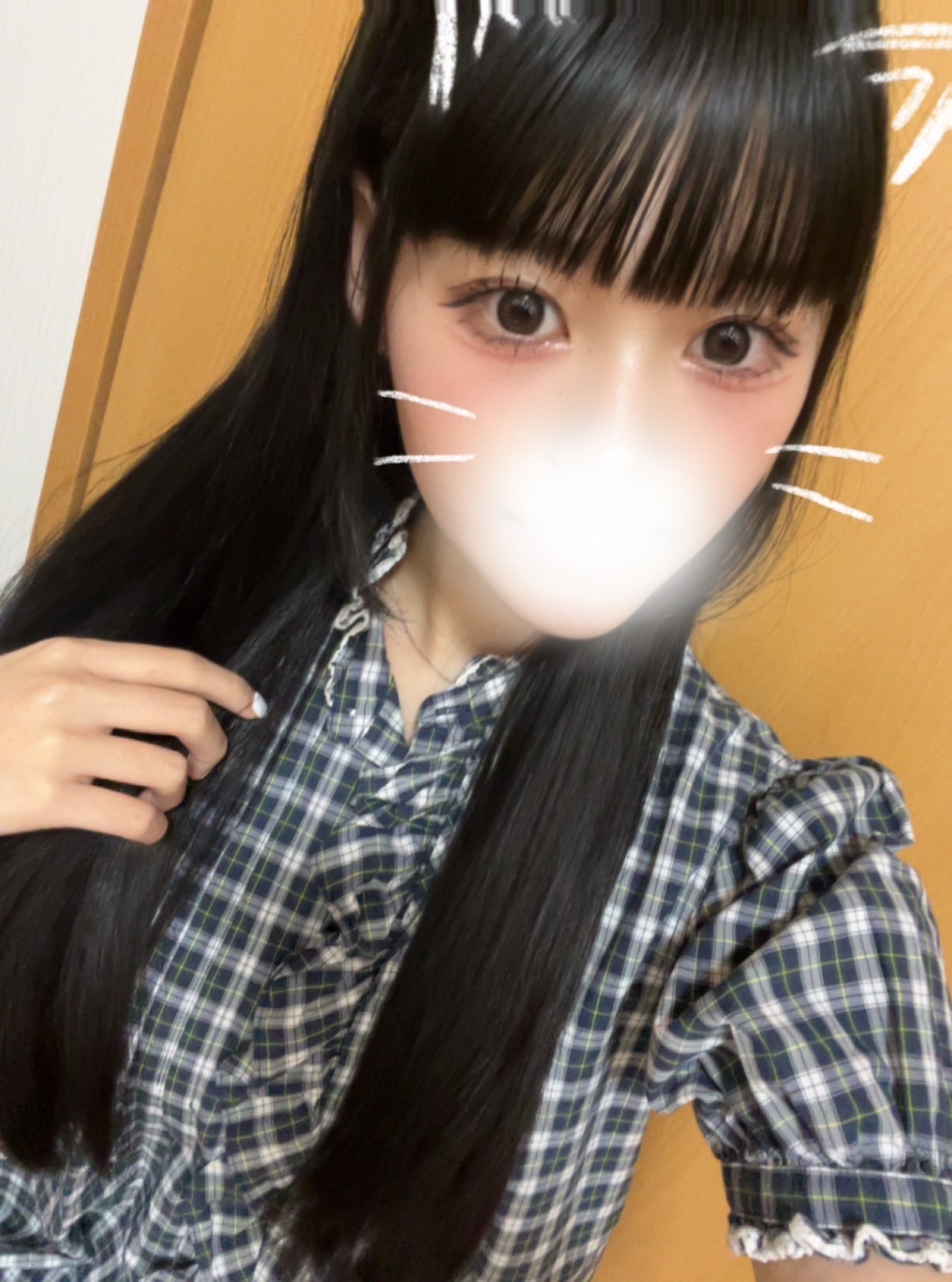望月もね