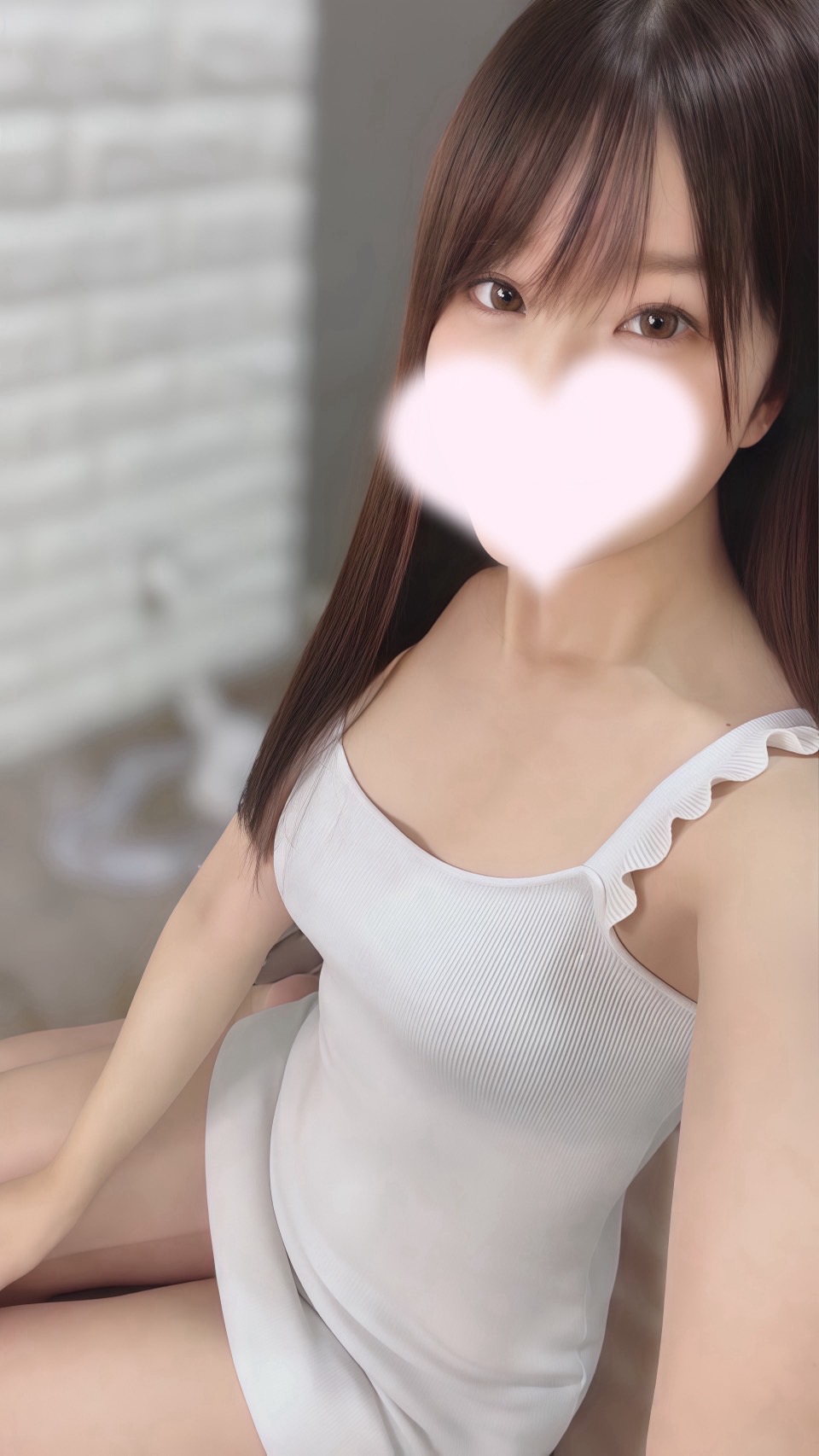 山本えみり