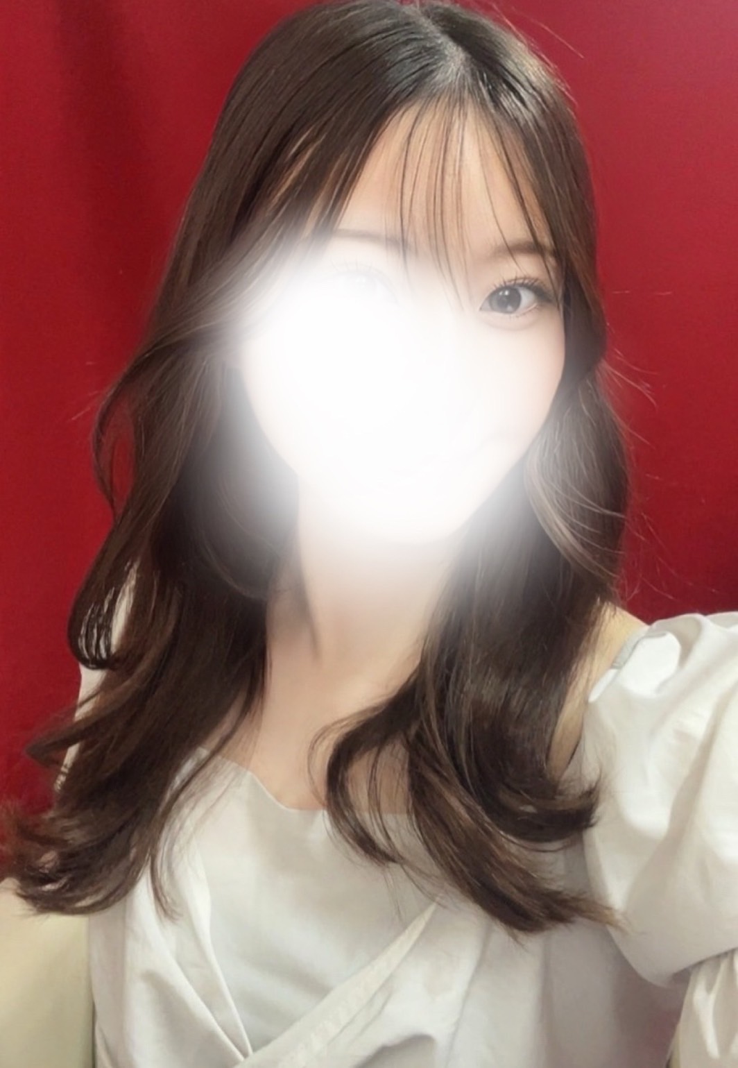 宮崎れな
