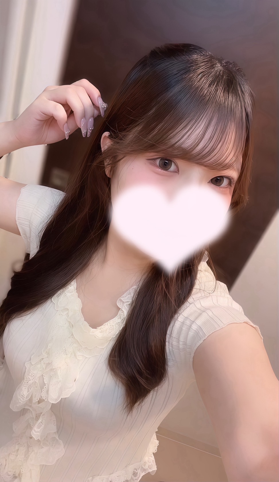 桃瀬はむ