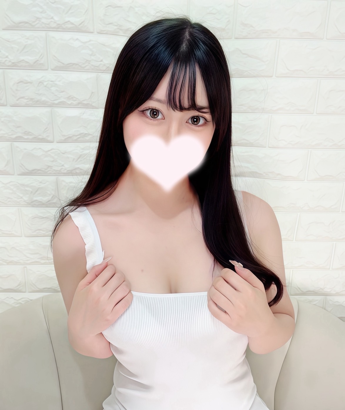 白濱まゆ