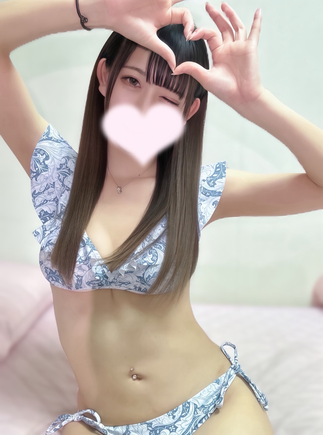 四葉いるみ