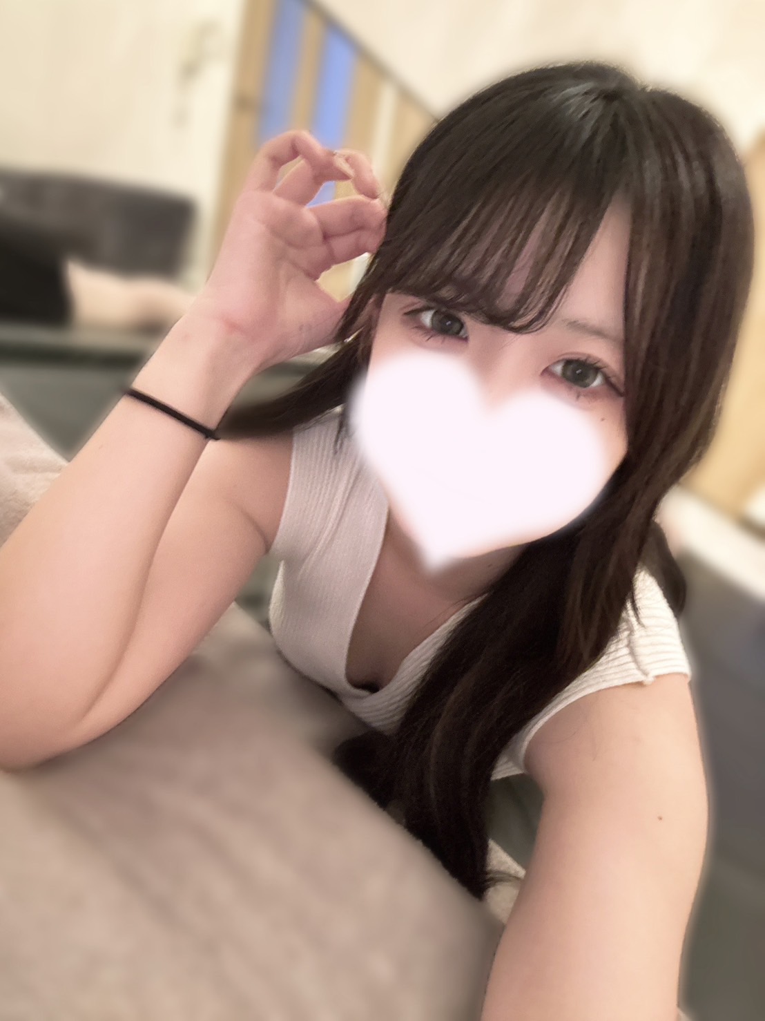 水樹らむ