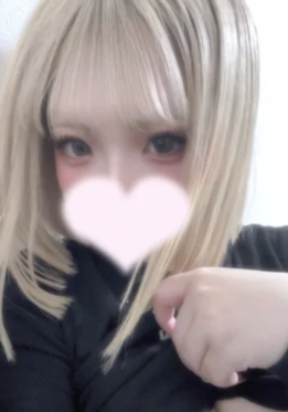 月島あいさ