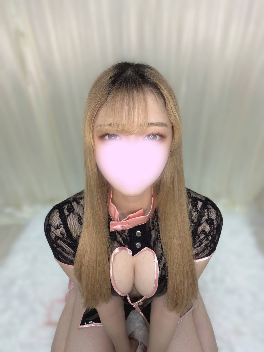 八木なみ