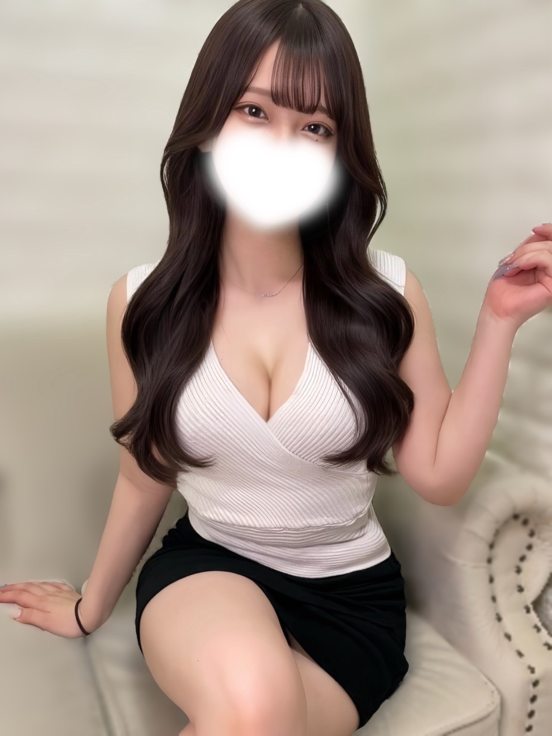 桐谷もか