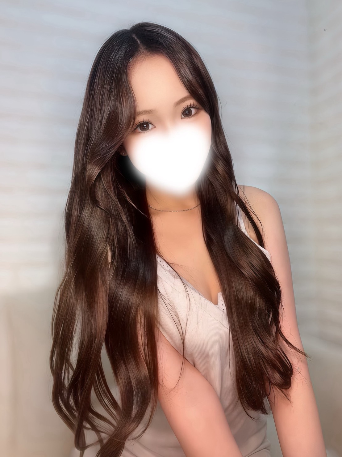 天宮ゆい