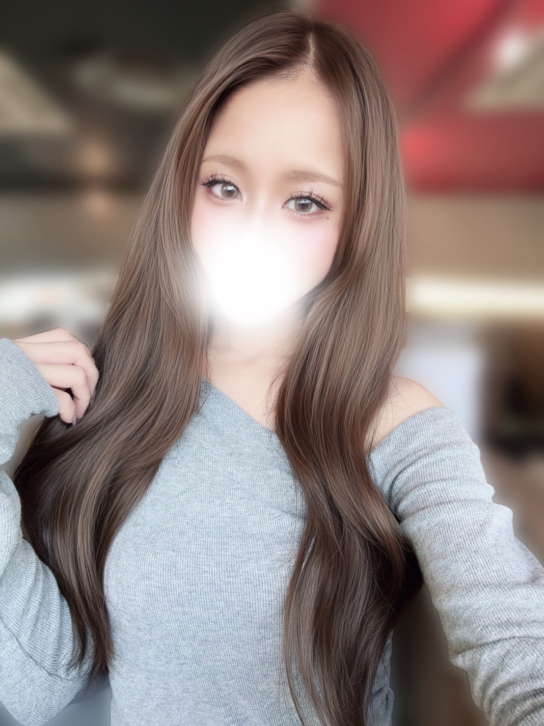 綾瀬みな