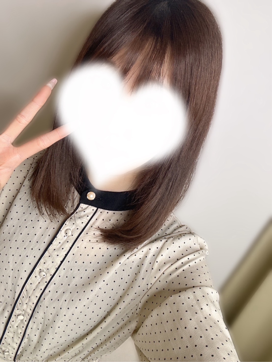 四条ひびき