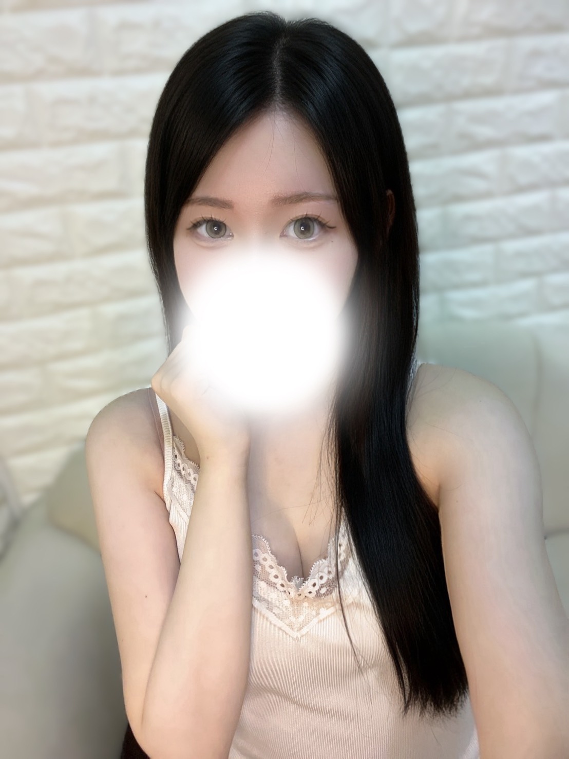朝倉あさ