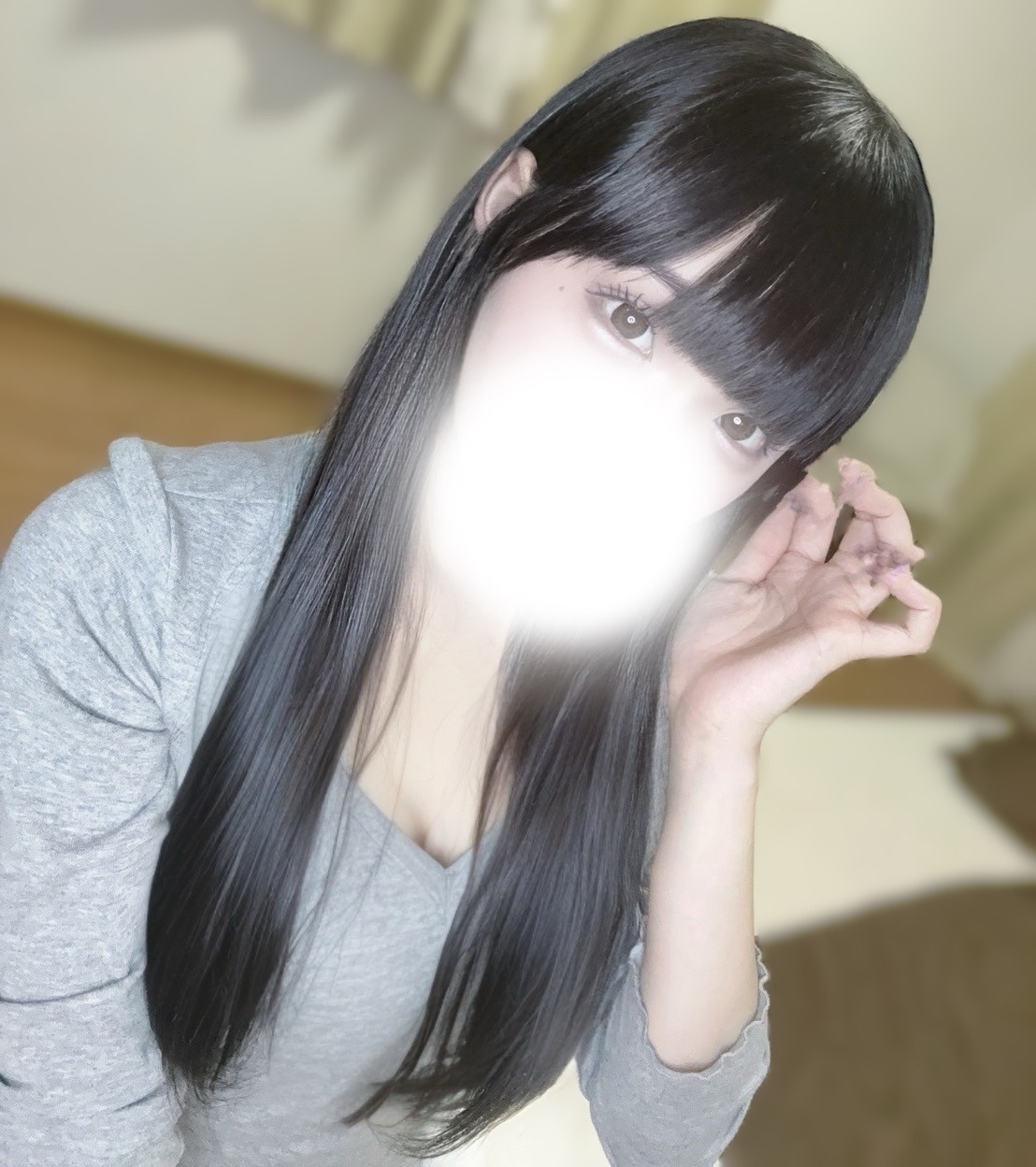 春木まり