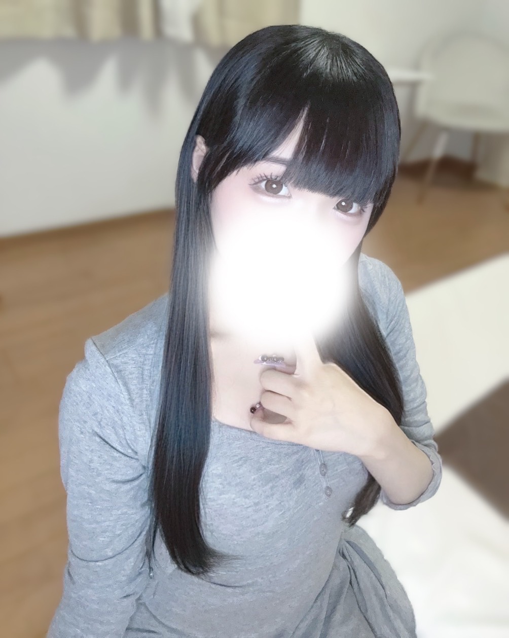 春木まり