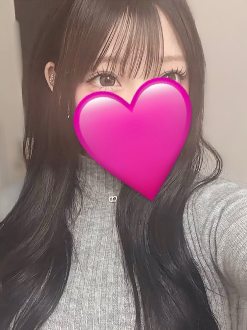 涼宮あん