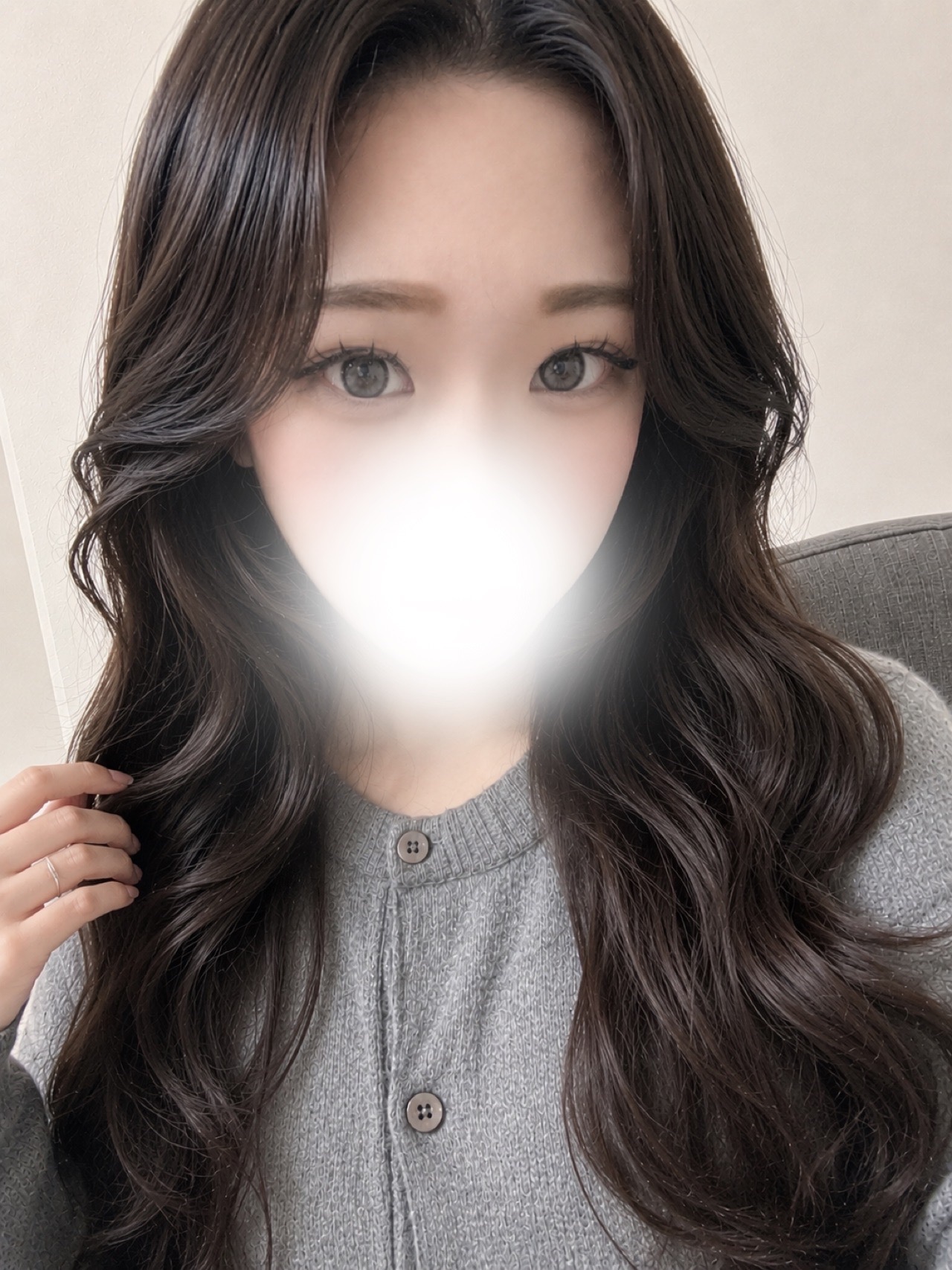 月乃るな