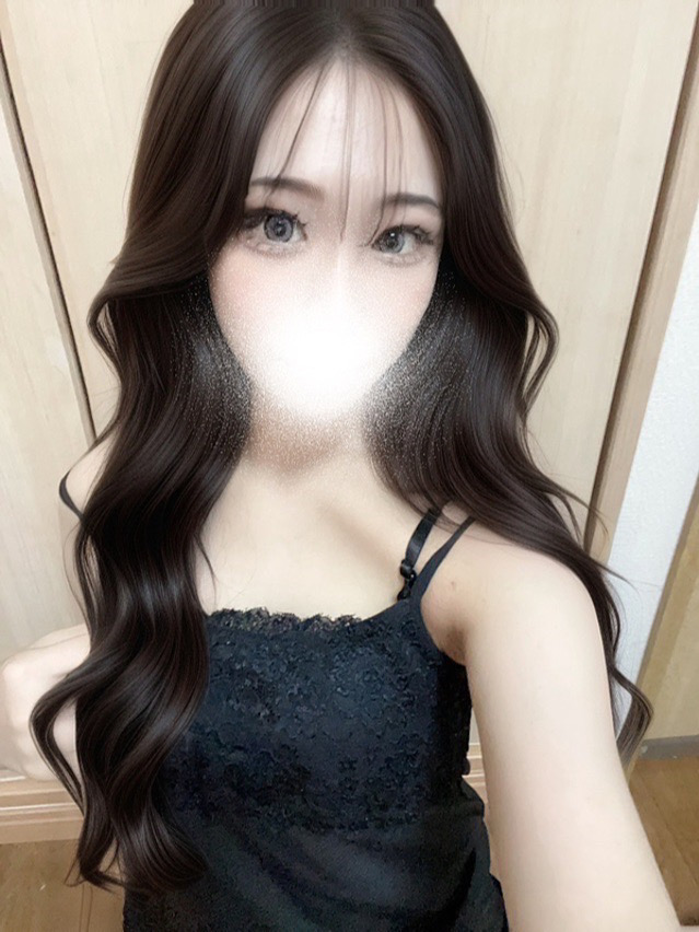 月乃るな