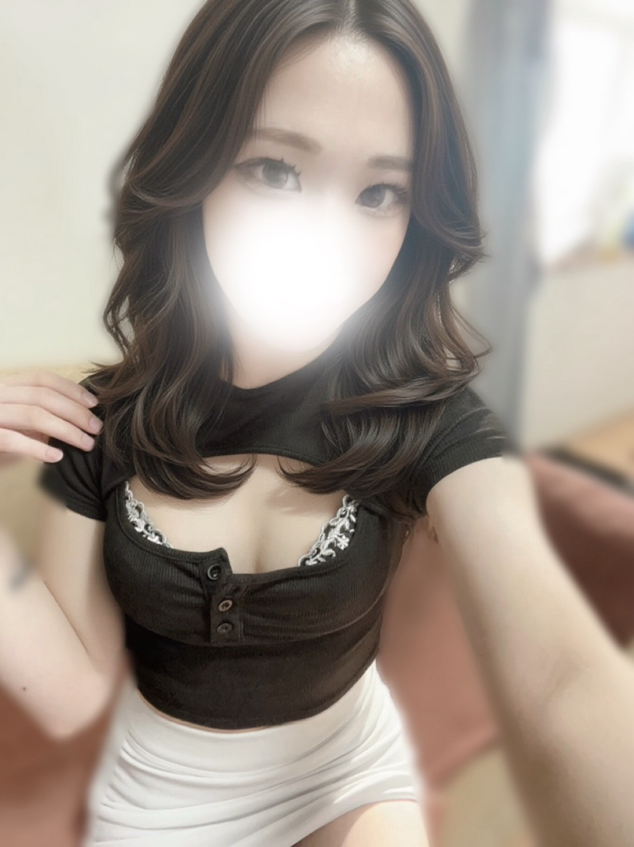 月乃るな