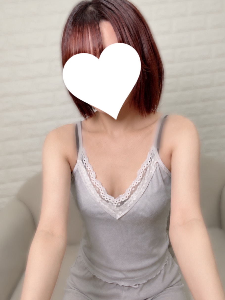 まお