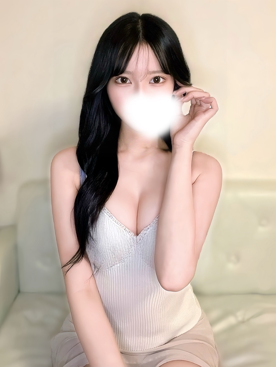 花村そら